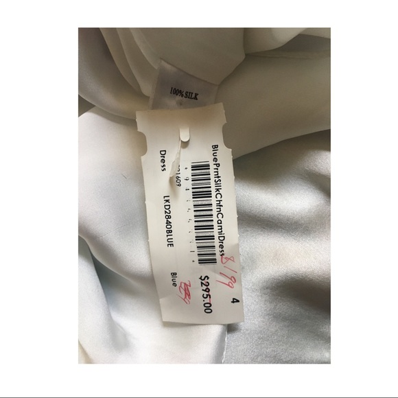 Summer, Party, Beach, Celebration Lia Kes Dress - Picture 6 of 7